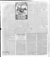 Lurgan Mail Saturday 28 January 1911 Page 2
