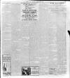 Lurgan Mail Saturday 28 January 1911 Page 3