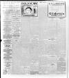 Lurgan Mail Saturday 28 January 1911 Page 4