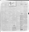 Lurgan Mail Saturday 28 January 1911 Page 5