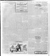 Lurgan Mail Saturday 28 January 1911 Page 6