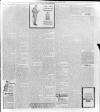 Lurgan Mail Saturday 28 January 1911 Page 7