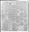 Lurgan Mail Saturday 28 January 1911 Page 8