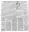Lurgan Mail Saturday 04 February 1911 Page 2