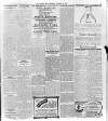 Lurgan Mail Saturday 04 February 1911 Page 3