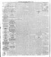 Lurgan Mail Saturday 04 February 1911 Page 4