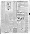 Lurgan Mail Saturday 04 February 1911 Page 5