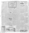 Lurgan Mail Saturday 04 February 1911 Page 6