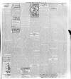Lurgan Mail Saturday 04 February 1911 Page 7