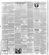 Lurgan Mail Saturday 04 February 1911 Page 8