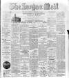 Lurgan Mail Saturday 11 February 1911 Page 1