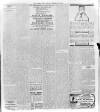 Lurgan Mail Saturday 11 February 1911 Page 3