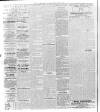 Lurgan Mail Saturday 11 February 1911 Page 4