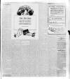 Lurgan Mail Saturday 11 February 1911 Page 5