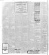 Lurgan Mail Saturday 11 February 1911 Page 6