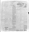 Lurgan Mail Saturday 11 February 1911 Page 7