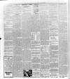 Lurgan Mail Saturday 11 February 1911 Page 8