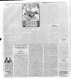 Lurgan Mail Saturday 18 February 1911 Page 2