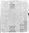 Lurgan Mail Saturday 18 February 1911 Page 3