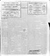 Lurgan Mail Saturday 18 February 1911 Page 5