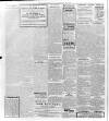 Lurgan Mail Saturday 18 February 1911 Page 6