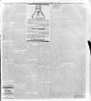 Lurgan Mail Saturday 18 February 1911 Page 7