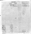 Lurgan Mail Saturday 22 April 1911 Page 2