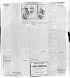 Lurgan Mail Saturday 22 April 1911 Page 3