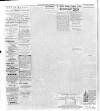 Lurgan Mail Saturday 22 April 1911 Page 4