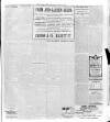 Lurgan Mail Saturday 22 April 1911 Page 5