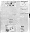 Lurgan Mail Saturday 22 April 1911 Page 7