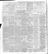 Lurgan Mail Saturday 22 April 1911 Page 8