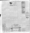 Lurgan Mail Saturday 13 May 1911 Page 2