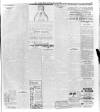 Lurgan Mail Saturday 13 May 1911 Page 3