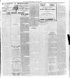 Lurgan Mail Saturday 13 May 1911 Page 5