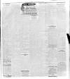 Lurgan Mail Saturday 13 May 1911 Page 7