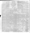 Lurgan Mail Saturday 13 May 1911 Page 8