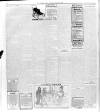 Lurgan Mail Saturday 20 May 1911 Page 2