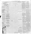 Lurgan Mail Saturday 20 May 1911 Page 4