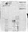 Lurgan Mail Saturday 20 May 1911 Page 5