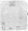 Lurgan Mail Saturday 20 May 1911 Page 7