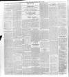 Lurgan Mail Saturday 20 May 1911 Page 8