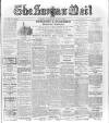 Lurgan Mail Saturday 17 June 1911 Page 1