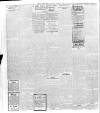 Lurgan Mail Saturday 17 June 1911 Page 2