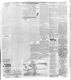Lurgan Mail Saturday 17 June 1911 Page 3
