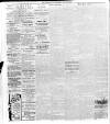Lurgan Mail Saturday 17 June 1911 Page 4