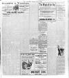 Lurgan Mail Saturday 17 June 1911 Page 5