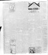 Lurgan Mail Saturday 17 June 1911 Page 6