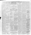 Lurgan Mail Saturday 17 June 1911 Page 8