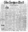 Lurgan Mail Saturday 24 June 1911 Page 1